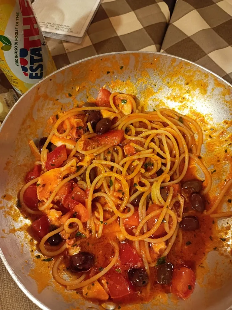 Menu_Da Jacopo - Trattoria - Pizzeria_Cuorgnè_image_6