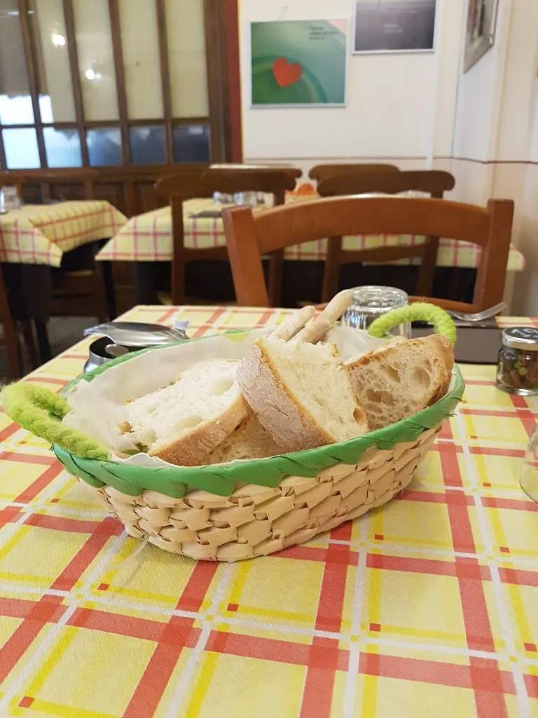 Menu_Da Jacopo - Trattoria - Pizzeria_Cuorgnè_image_7