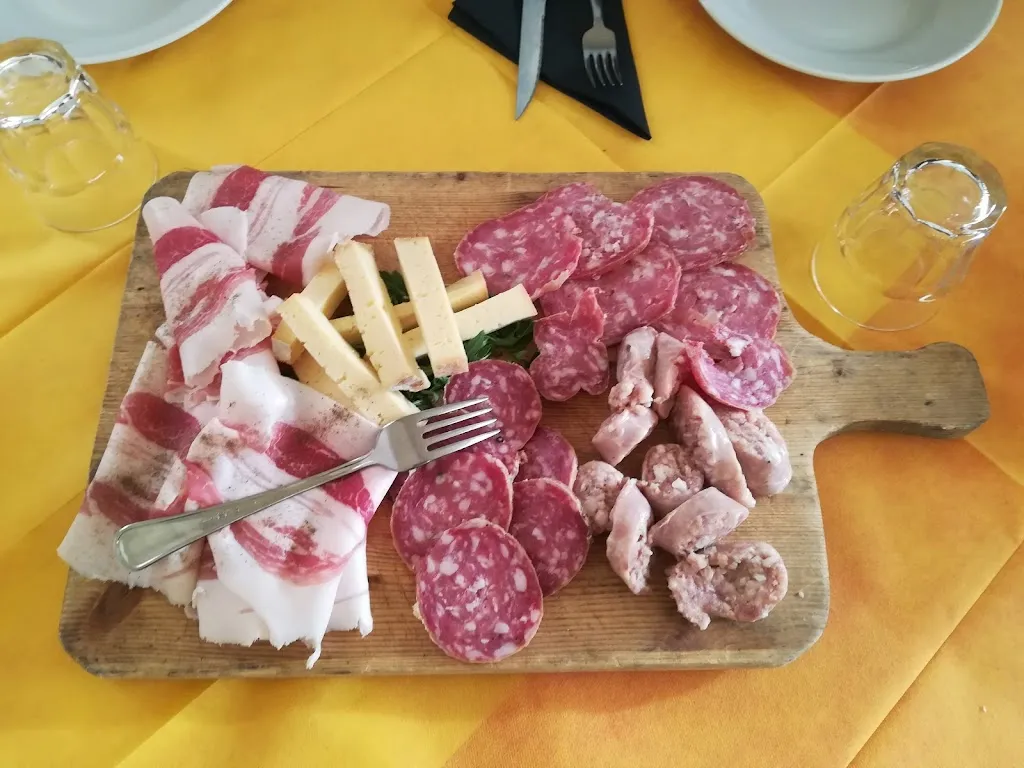 Menu_Da Jacopo - Trattoria - Pizzeria_Cuorgnè_image_8