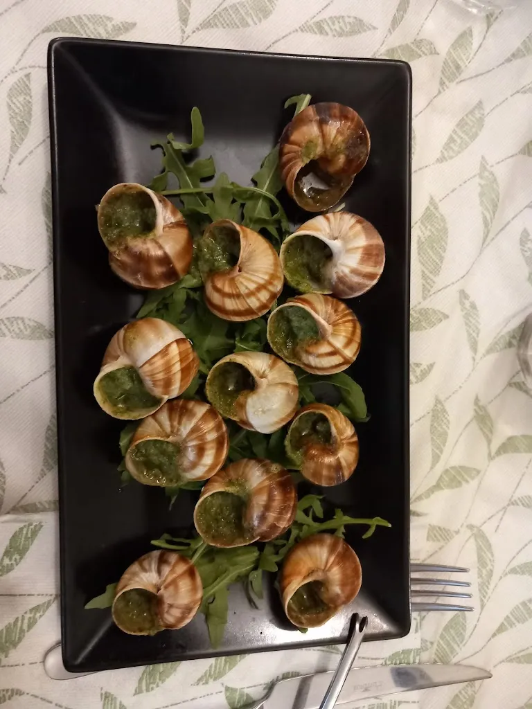 Menu_Da Jacopo - Trattoria - Pizzeria_Cuorgnè_image_9