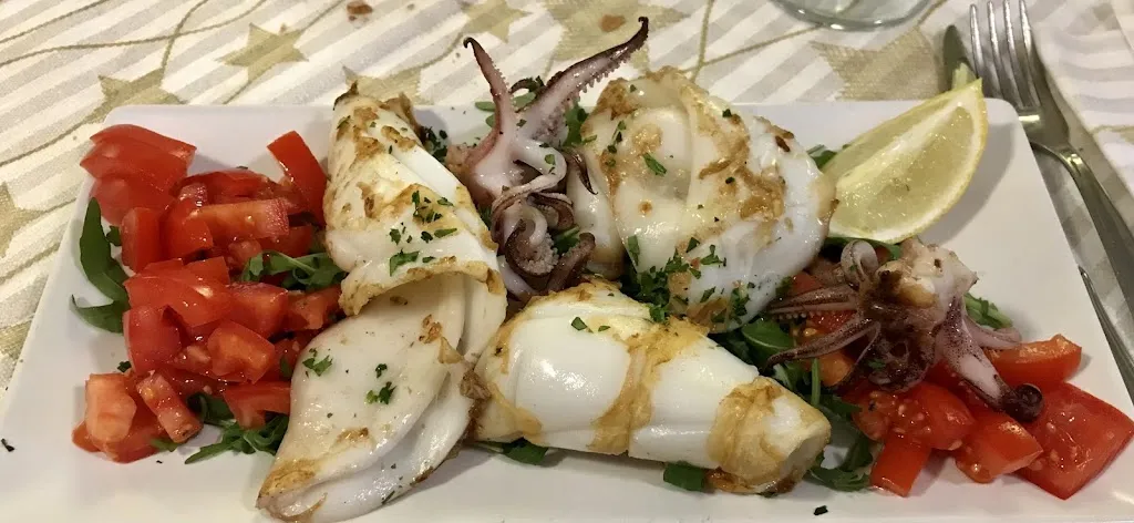 Da Jacopo - Trattoria - Pizzeria_Cuorgnè_slider_image_2