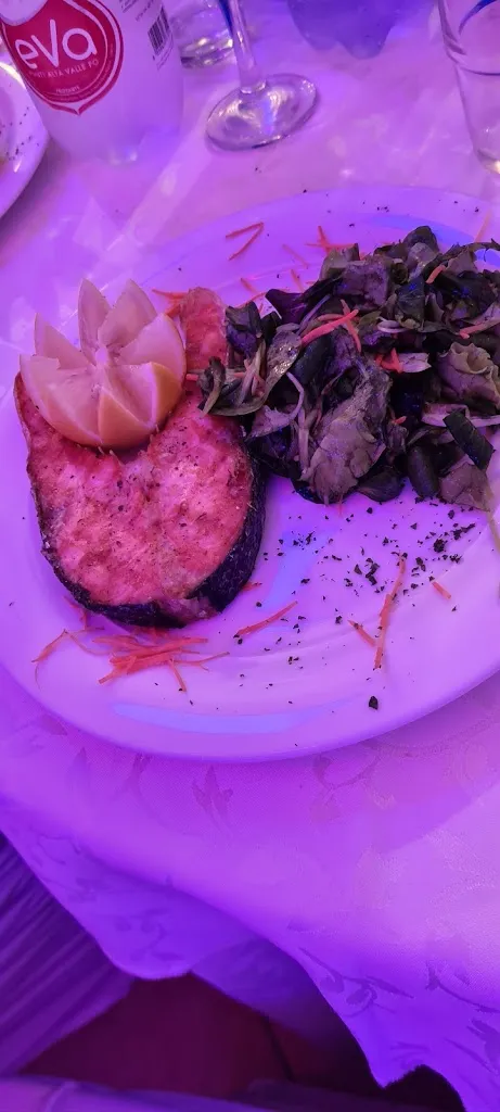 Menu_BELLARIA RISTO PIZZERIA GRILL_Cuorgnè_image_2