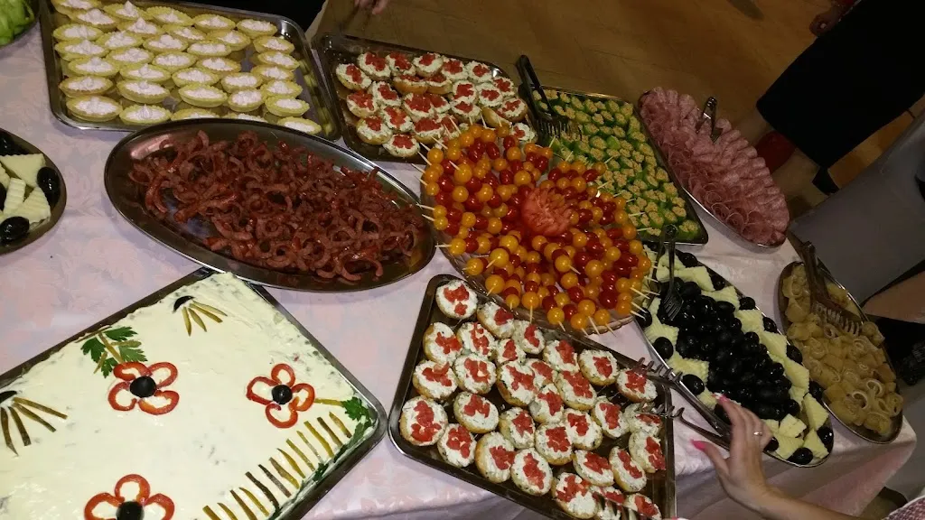 Menu_BELLARIA RISTO PIZZERIA GRILL_Cuorgnè_image_5