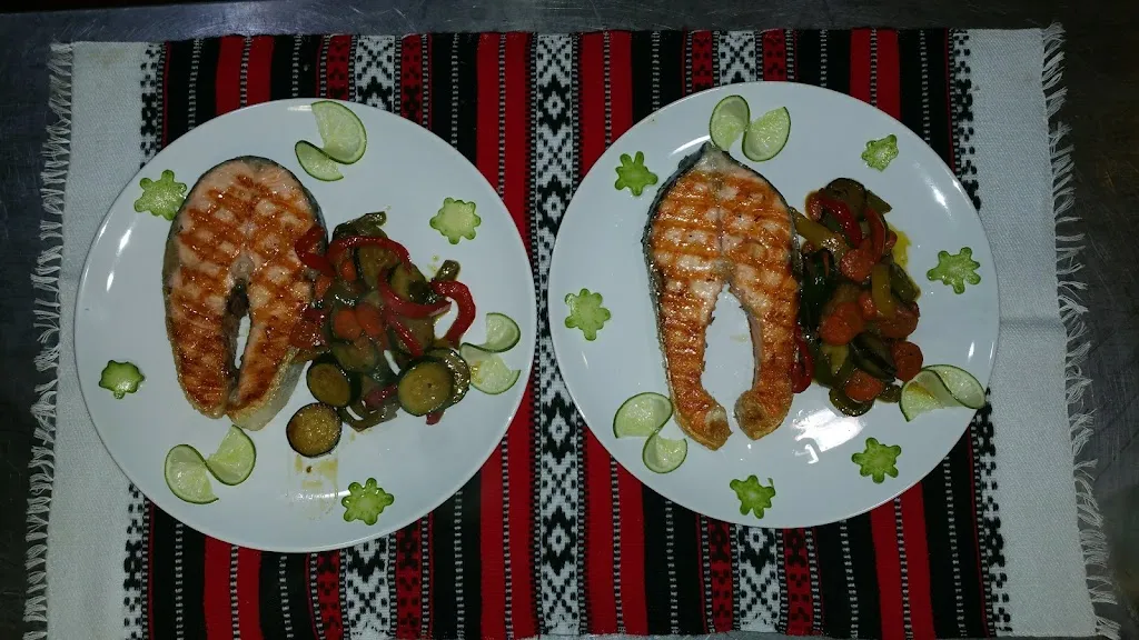 Menu_BELLARIA RISTO PIZZERIA GRILL_Cuorgnè_image_7