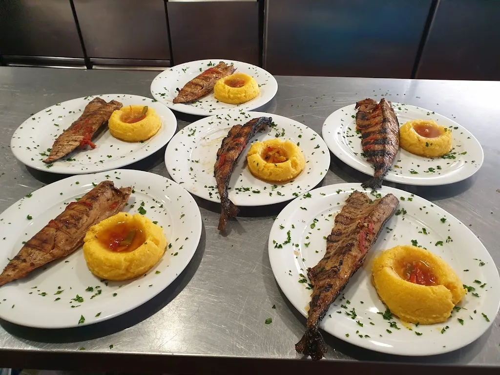 Menu_BELLARIA RISTO PIZZERIA GRILL_Cuorgnè_image_8