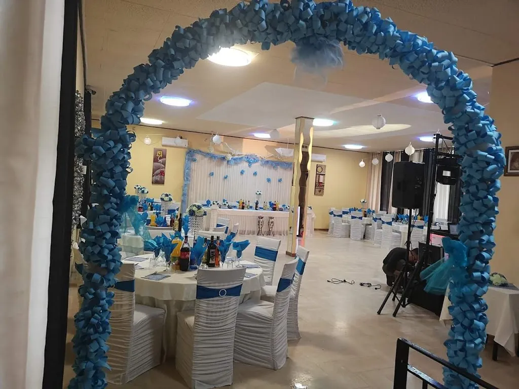 mocanu catalin_BELLARIA RISTO PIZZERIA GRILL_Cuorgnè_review