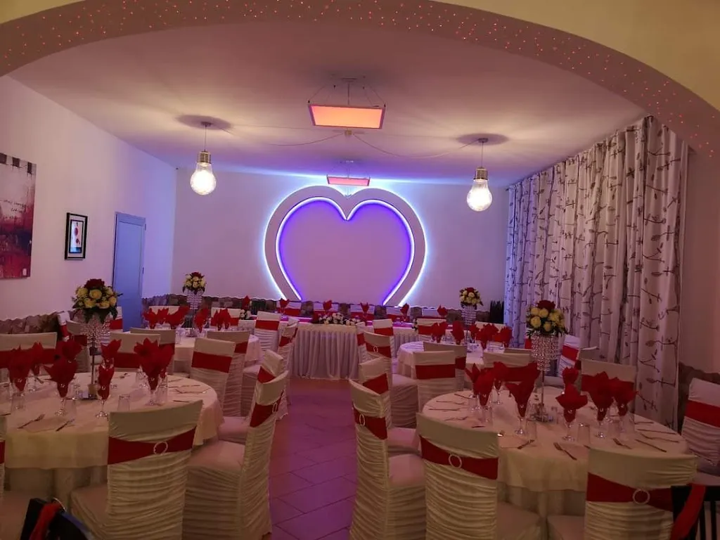 BELLARIA RISTO PIZZERIA GRILL_Cuorgnè_slider_image_1