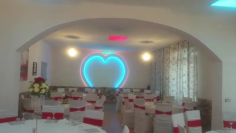 BELLARIA RISTO PIZZERIA GRILL_Cuorgnè_slider_image_2