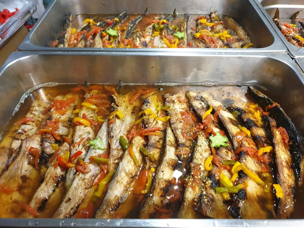 BELLARIA RISTO PIZZERIA GRILL_Cuorgnè_slider_image_3