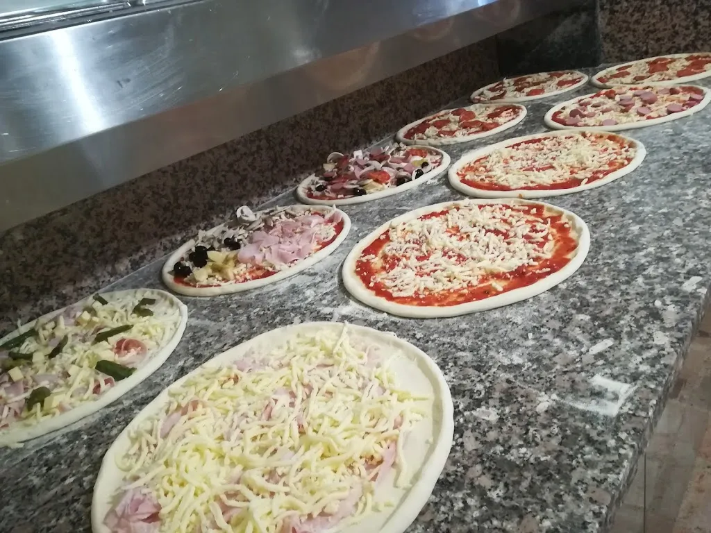 Menu_Pizza Kebab Horas_Cuorgnè_immagine_3