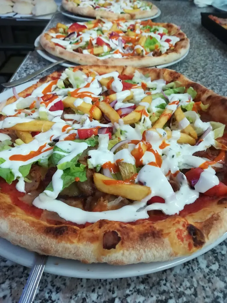 Menu_Pizza Kebab Horas_Cuorgnè_immagine_4