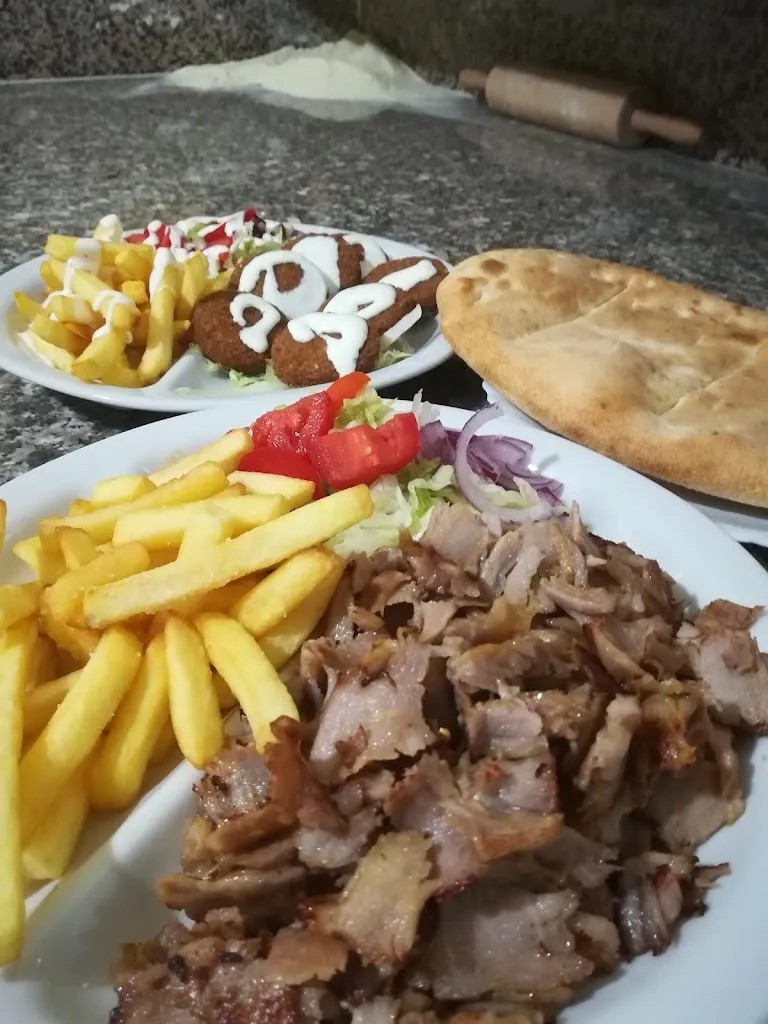 Menu_Pizza Kebab Horas_Cuorgnè_immagine_5