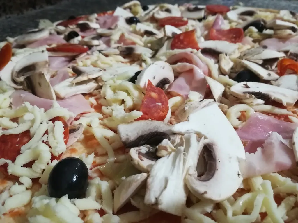 Menu_Pizza Kebab Horas_Cuorgnè_immagine_6