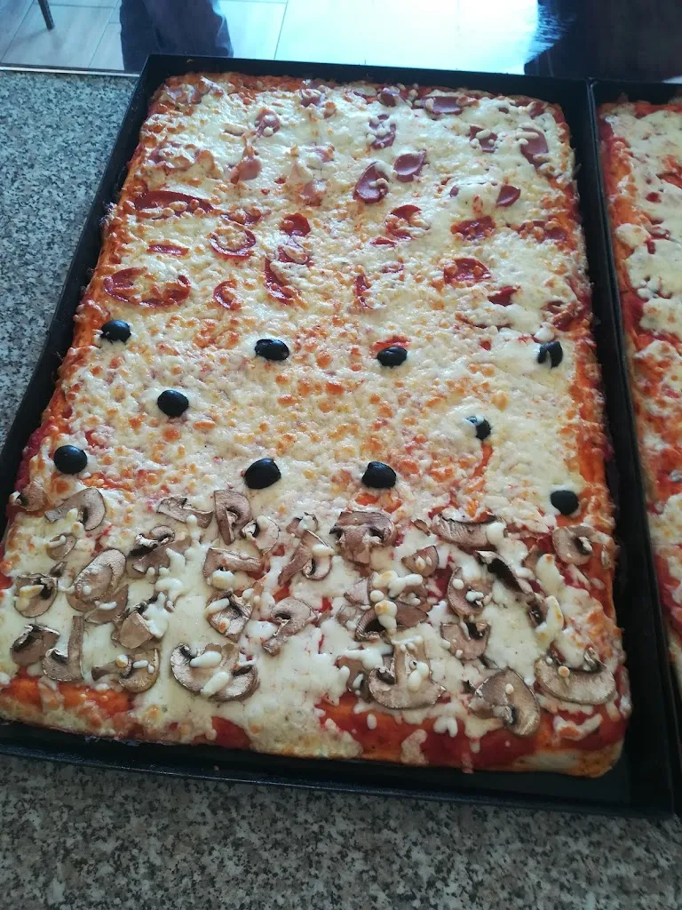 Menu_Pizza Kebab Horas_Cuorgnè_immagine_7