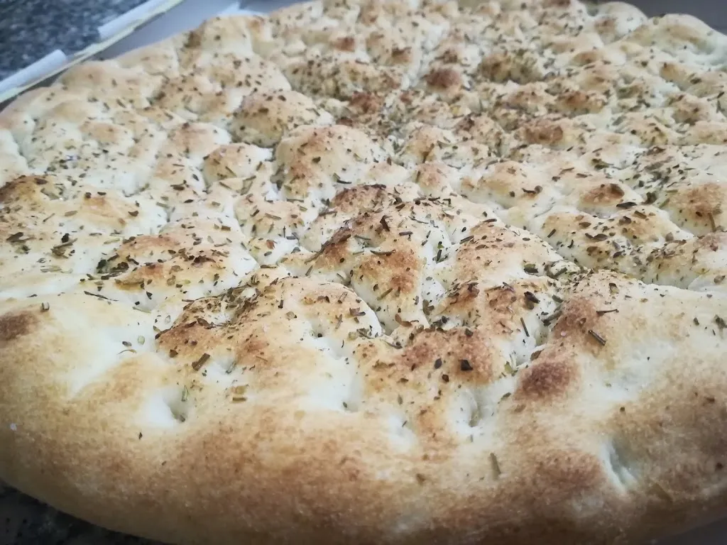 Menu_Pizza Kebab Horas_Cuorgnè_immagine_8