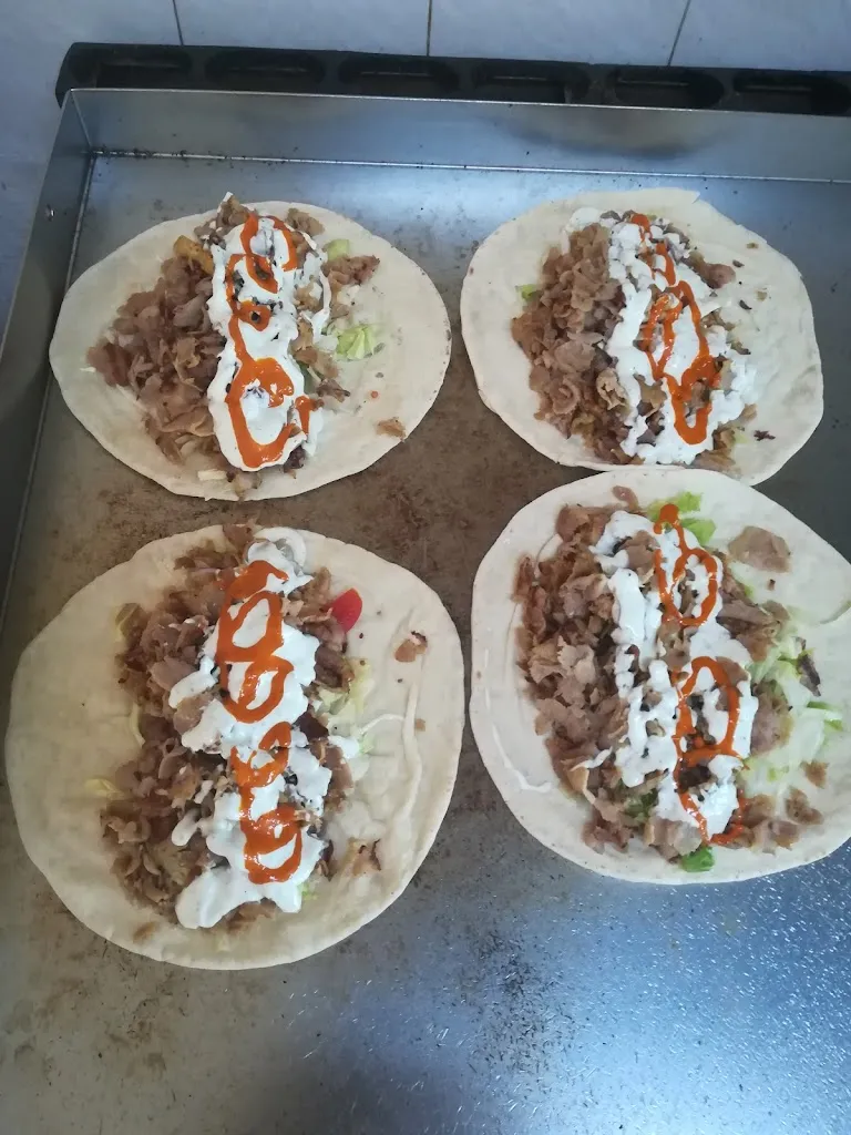 Menu_Pizza Kebab Horas_Cuorgnè_immagine_9