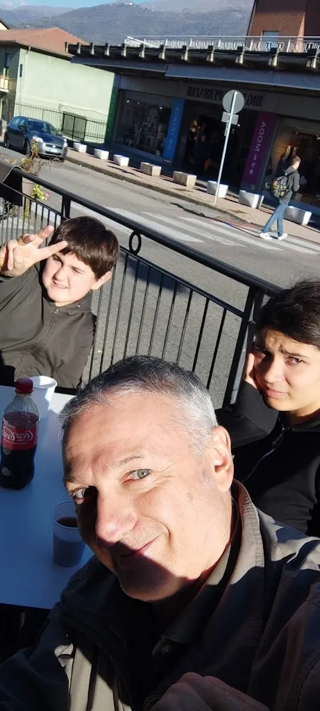 walter serentha'_Pizza Kebab Horas_Cuorgnè_recensione