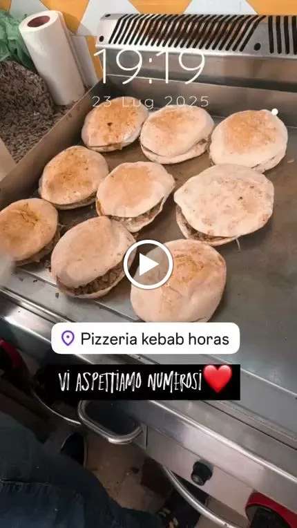 Pizza Kebab Horas_Cuorgnè_slider_image_2