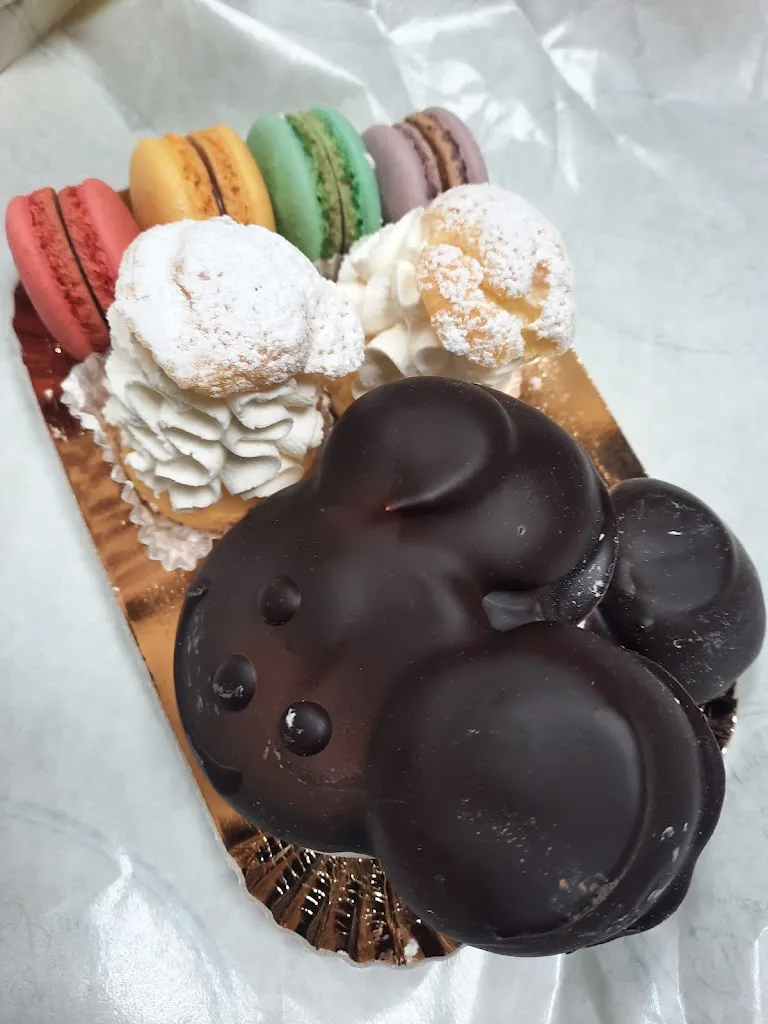 Menu_Dolce & Salato_Cuorgnè_image_1