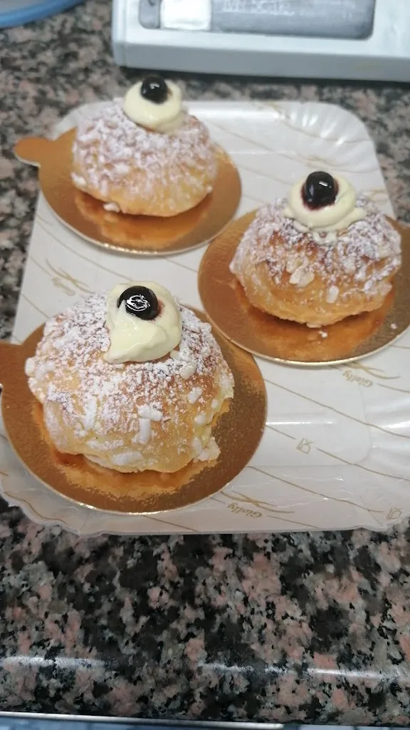 Menu_Dolce & Salato_Cuorgnè_image_3