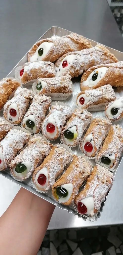 Menu_Dolce & Salato_Cuorgnè_image_4