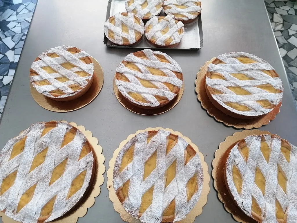 Menu_Dolce & Salato_Cuorgnè_image_5