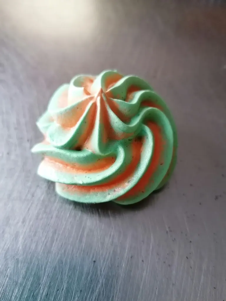 Menu_Dolce & Salato_Cuorgnè_image_6