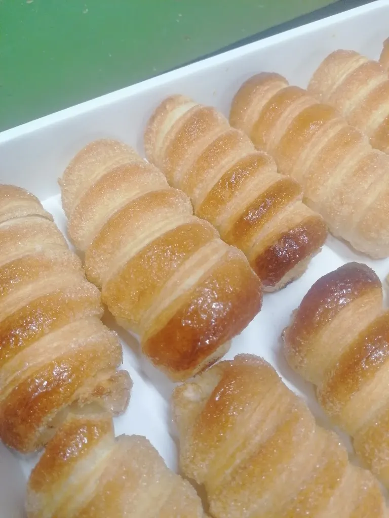 Menu_Dolce & Salato_Cuorgnè_image_7