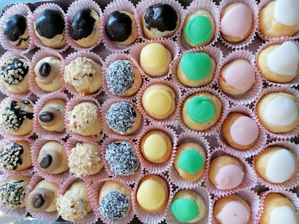 Menu_Dolce & Salato_Cuorgnè_image_8