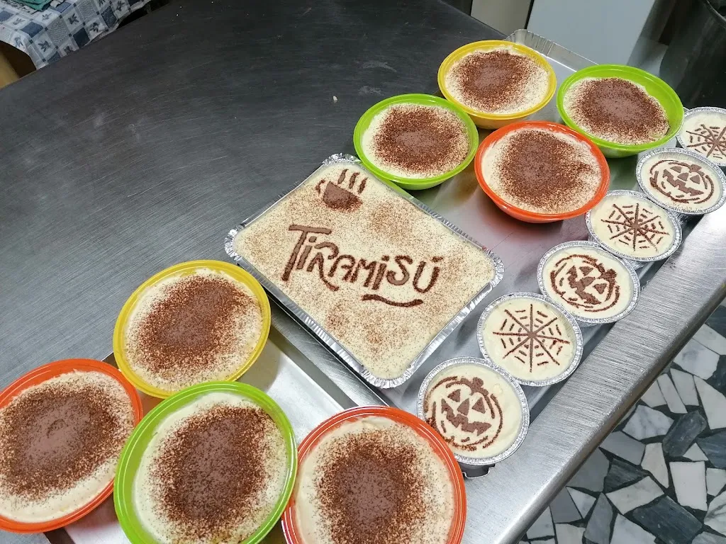 Menu_Dolce & Salato_Cuorgnè_image_9