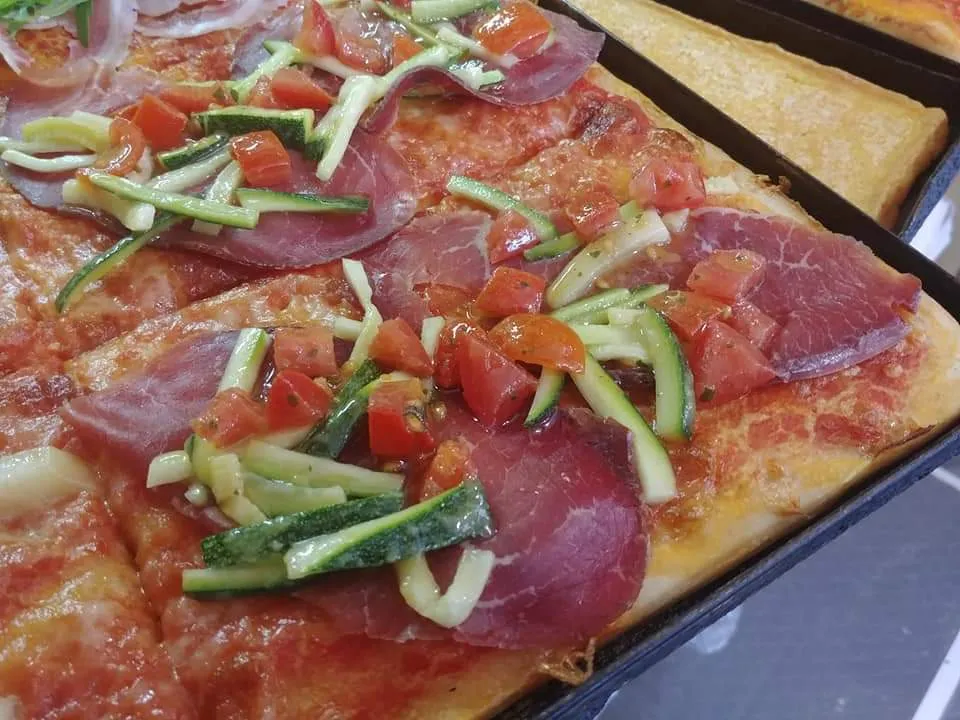 Dolce & Salato_Cuorgnè_slider_image_2