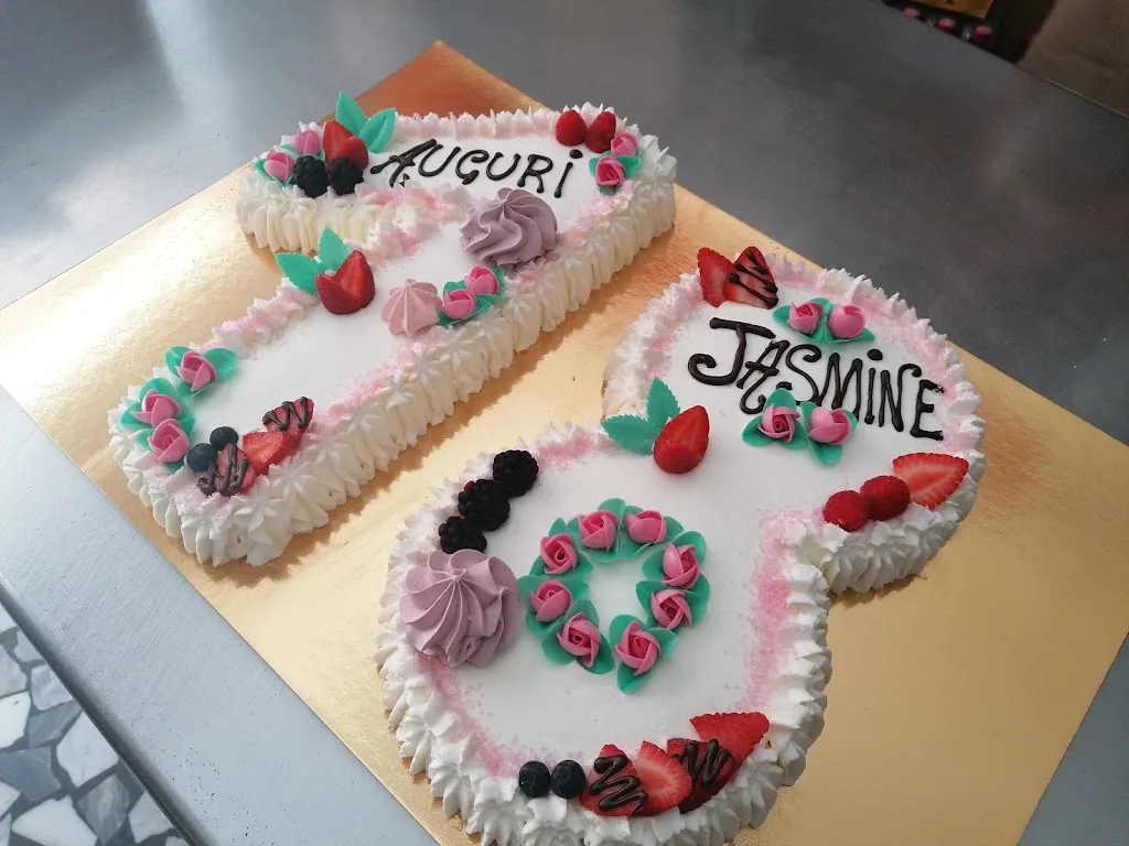 Dolce & Salato_Cuorgnè_slider_image_3