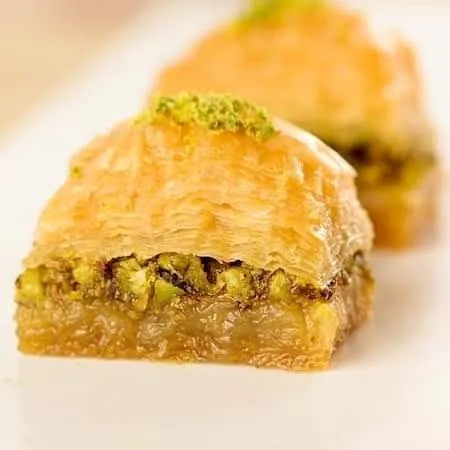 Menu_Turkish Ayasofya pizza Kebap_Cuorgnè_image_5