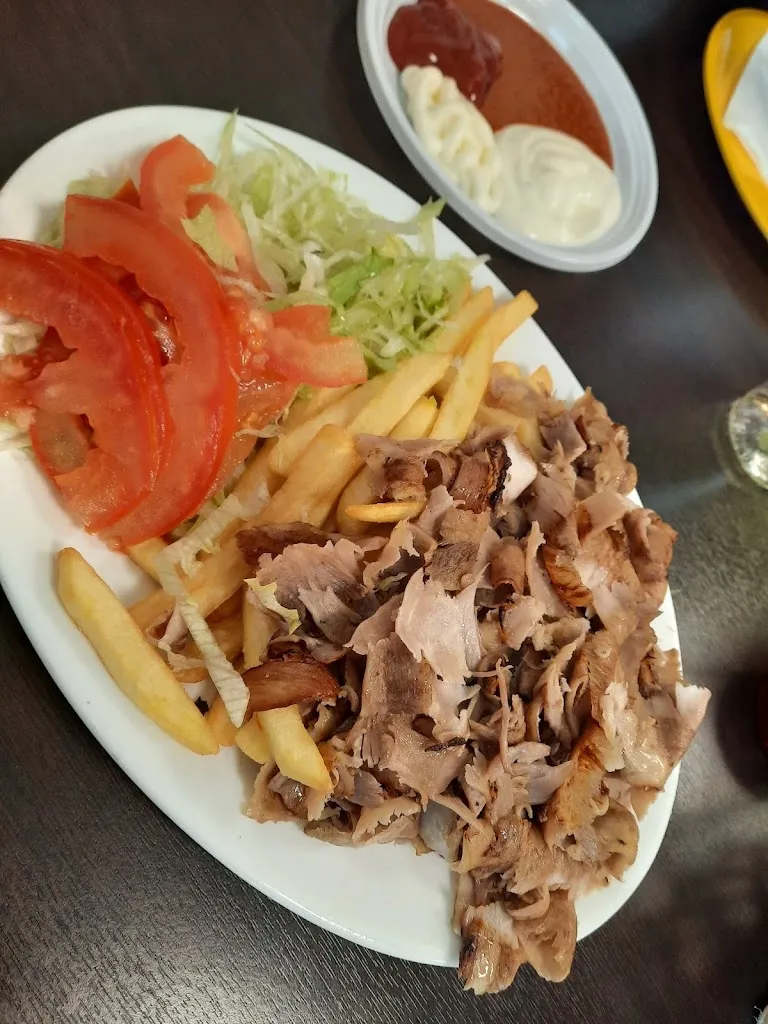 Menu_Turkish Ayasofya pizza Kebap_Cuorgnè_image_6