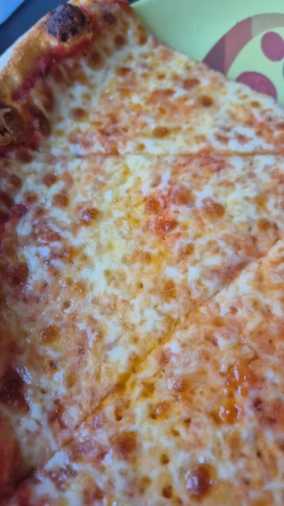 Gabriele D'Agostino_Turkish Ayasofya pizza Kebap_Cuorgnè_review