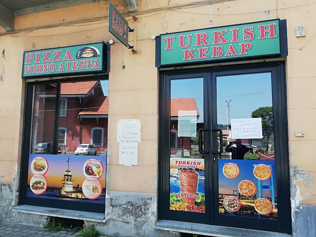 Turkish Ayasofya pizza Kebap_Cuorgnè_slider_image_1