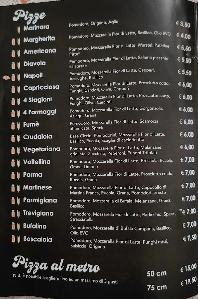 Menu_Street food_Ceglie Messapica_image_3