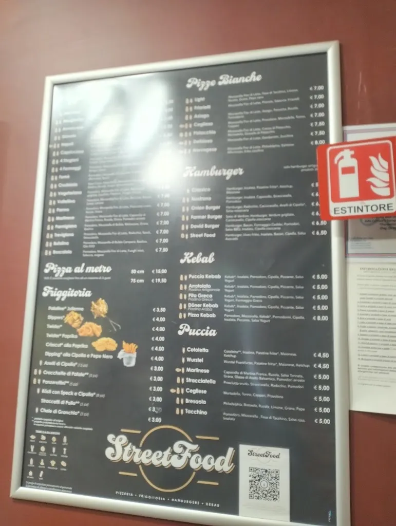 Menu_Street food_Ceglie Messapica_image_4