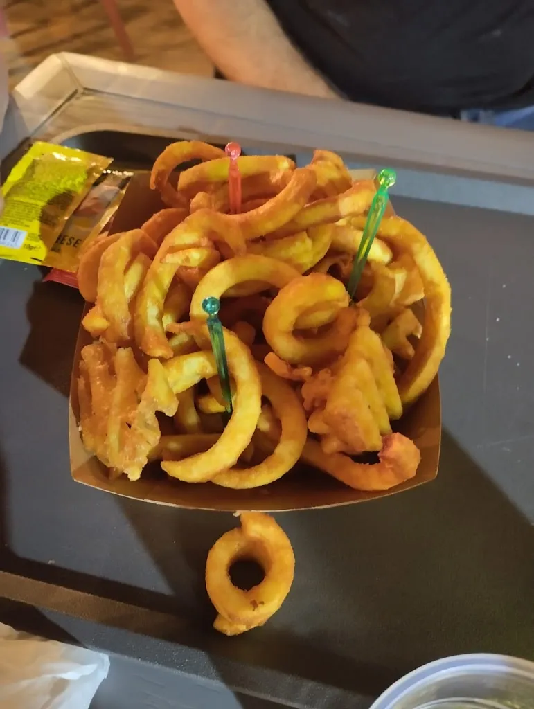 Menu_Street food_Ceglie Messapica_image_6