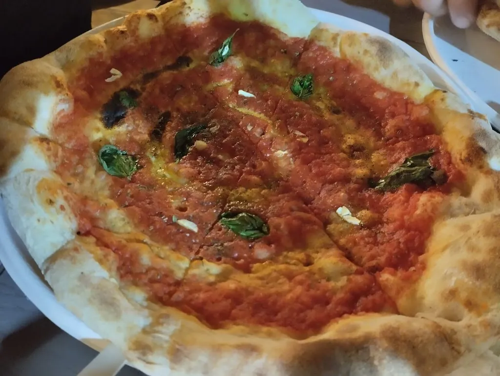 Menu_Street food_Ceglie Messapica_image_7