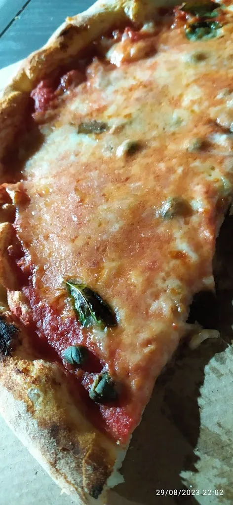 Menu_Street food_Ceglie Messapica_image_8