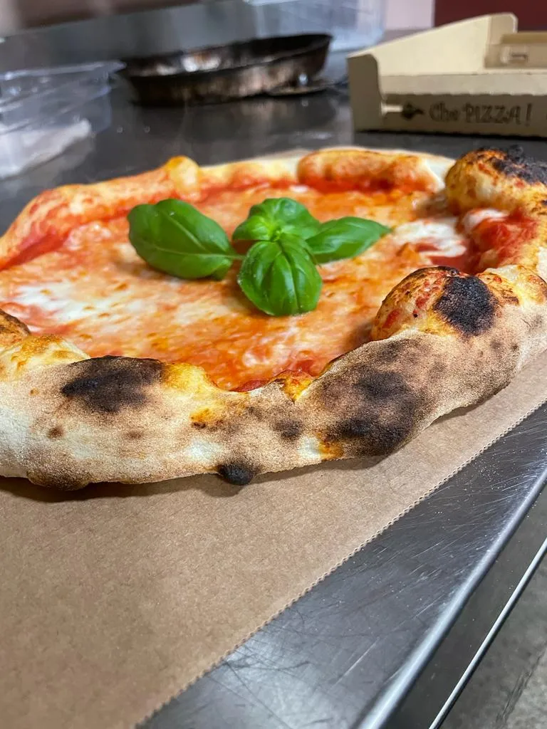 Menu_Street food_Ceglie Messapica_image_9