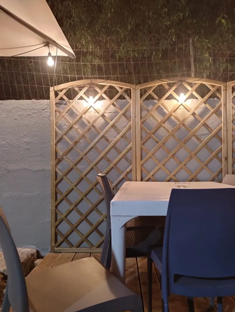 Andonio187_Street food_Ceglie Messapica_review