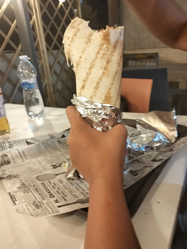 Antonio Altavilla_Street food_Ceglie Messapica_review