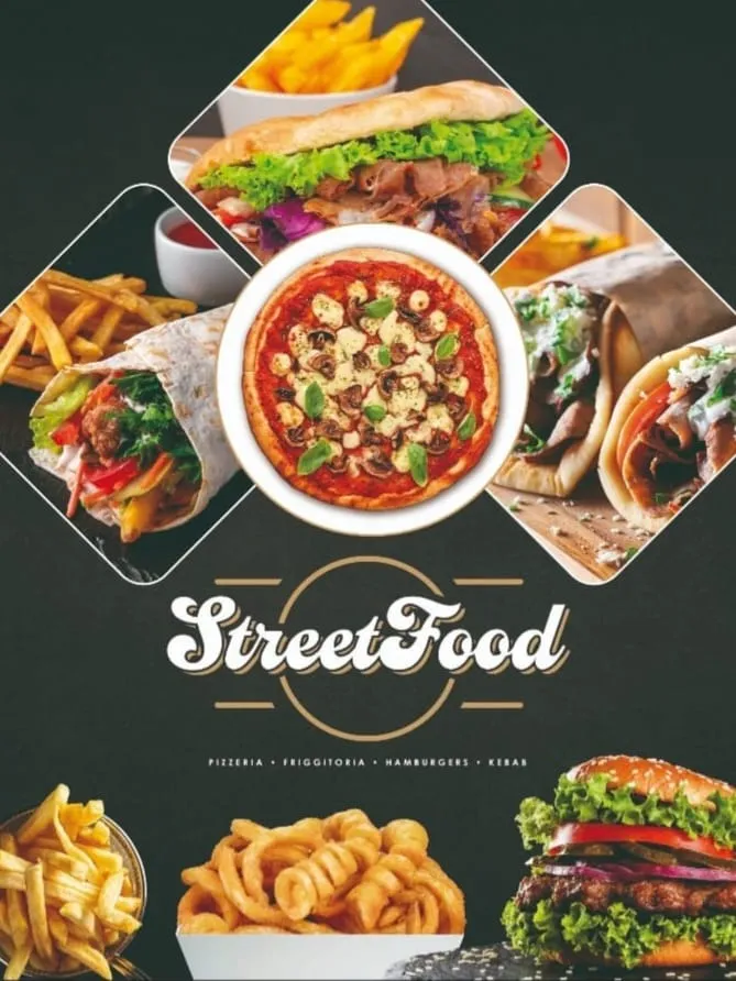 Street food_Ceglie Messapica_slider_image_2