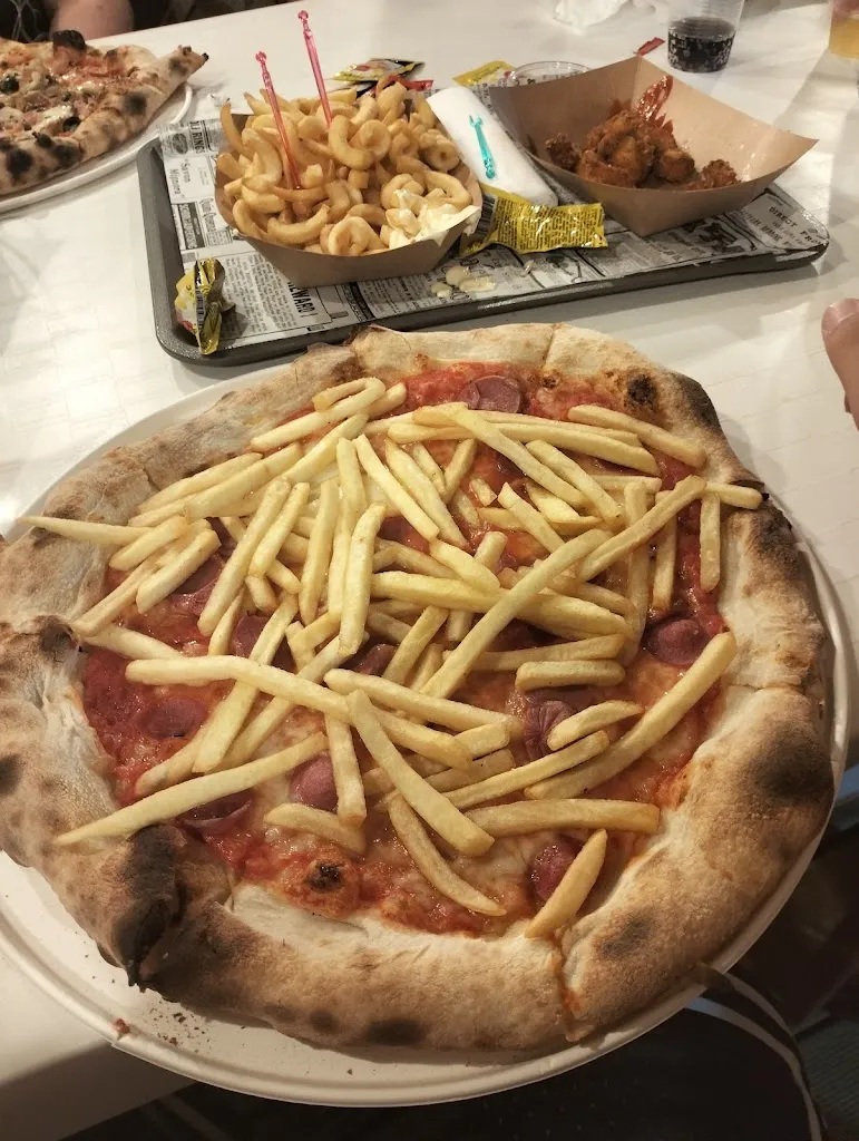 Street food_Ceglie Messapica_slider_image_3