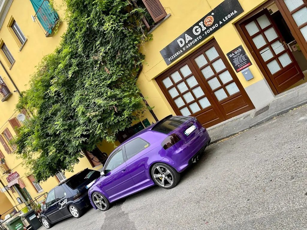 Rosa Catuara_Pizzeria 