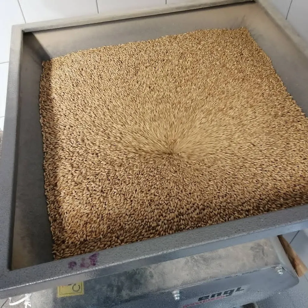 Menu_Birrificio Vezzetti - Club23_Cuorgnè_image_2