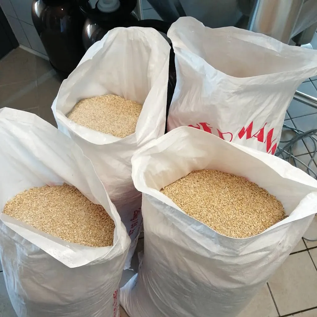 Menu_Birrificio Vezzetti - Club23_Cuorgnè_image_3