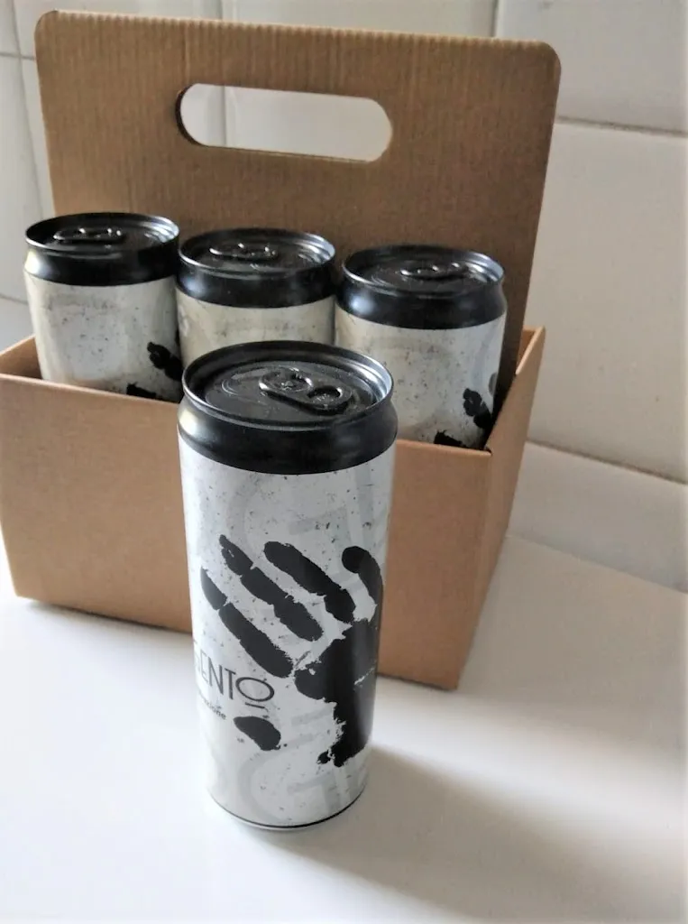 Augusto Motolo_Birrificio Vezzetti - Club23_Cuorgnè_avis